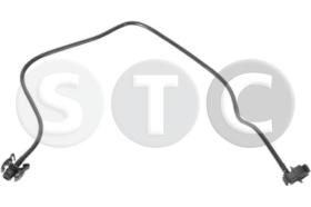 STC T494425 - *** MGTO RADIADOR TRANSIT COURIER