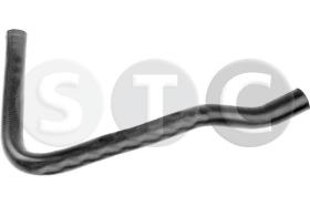 STC T4500002 - MGTO REFRIGERACIóN ACEITE 85CF