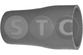 STC T4500011 - MGTO TURBO XF95