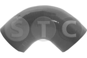 STC T4500025 - MGTO RADIADOR EUROMOVER