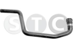 STC T4500070 - MGTO CALEFACTOR AROCS