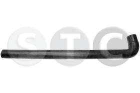 STC T4500098 - MGTO DEPóSITO ACEITE AXOR