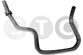 STC T4500124 - MGTO CALEFACTOR PREMIUM DXI