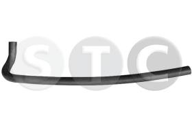 STC T4500126 - *** MGTO RADIADOR KERAX
