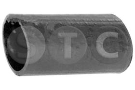 STC T4500147 - MGTO REFRIGERACIóN R 3500