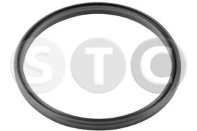 STC T414679 - *** JUNTA MGTO TURBO BMW SERIE1
