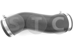 STC T415271 - MGTO TURBO CITROëN JUMPER
