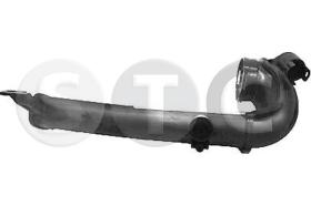 STC T477544 - *** TUBO AIRE BMW 118 F40