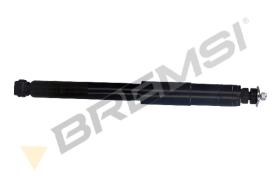 Bremsi SA0523 - S. ABSORBER FIAT