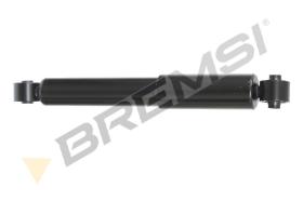 Bremsi SA0204 - S. ABSORBER FORD