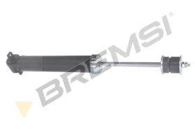 Bremsi SA0250 - S. ABSORBER MERCEDES-BENZ