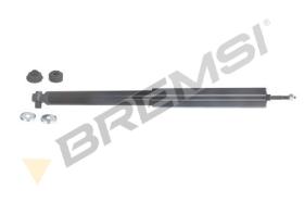 Bremsi SA0271 - S. ABSORBER OPEL