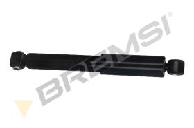 Bremsi SA0527 - S. ABSORBER FIAT, FORD
