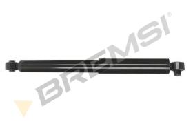 Bremsi SA0557 - S. ABSORBER FIAT