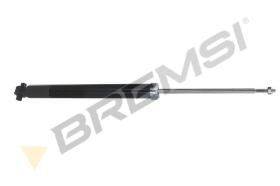 Bremsi SA0560 - S. ABSORBER FIAT