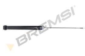 Bremsi SA1428 - S. ABSORBER SMART, MITSUBISHI