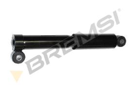 Bremsi SA2154 - S. ABSORBER FIAT