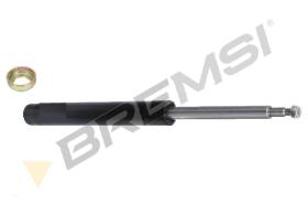Bremsi SA0003 - S. ABSORBER AUDI