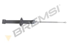 Bremsi SA0015 - S. ABSORBER AUDI