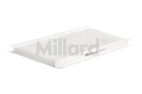 Millard MC64438 - MILLARD CABIN FILTER