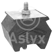 ASLYX AS100168 - SOPORTE CAMBIO RENAULT-12