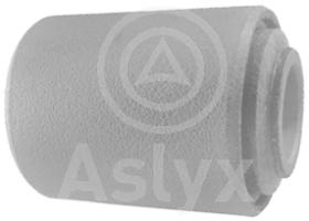ASLYX AS100169 - SILENTBLOC TRAPECIO INFR R-12