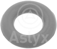 ASLYX AS100366 - SOPORTE ESCAPE MB-PEUGEOT