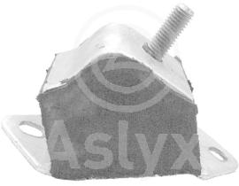 ASLYX AS100388 - SOPORTE CAMBIO SUPER5