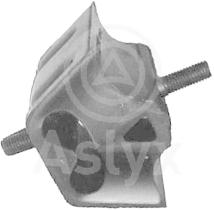 ASLYX AS100546 - SOPORTE MOTOR VW PASSAT-SANTAN