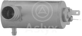 ASLYX AS102056 - BOMBA LIMPIAPARABRISAS PSA - FORD