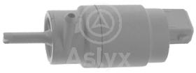 ASLYX AS102073 - BOMBA LIMPIAPARABRISAS VW - OPEL