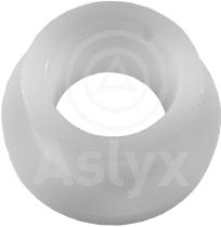 ASLYX AS102456 - CASQUILLO BARRA TORSION TRADE