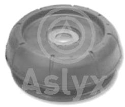 ASLYX AS102665 - SOPORTE AMORTG DELT VECTRA