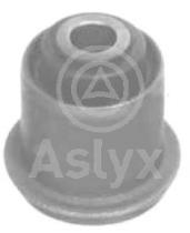 ASLYX AS102680 - SILENTBLOC TRAPECIO TWINGO