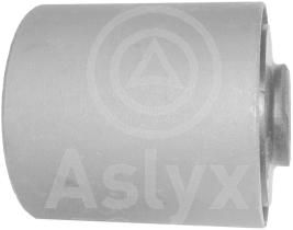 ASLYX AS102800 - SILENTBLOC BALLESTA TRANSIT