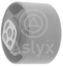 ASLYX AS102966 - SOPORTE MOTOR TRAS. 406-HDI