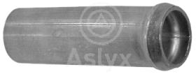 ASLYX AS103010 - BOQUILLA COLECTOR R-19 1.4