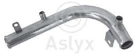ASLYX AS103018 - TUBO AGUA OPEL CORSA 1.3