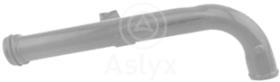 ASLYX AS103038 - TUBO AGUA FIAT UNO FIRE-Y10