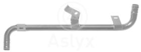 ASLYX AS103154 - TUBO DE AGUA LAGUNA 1.8-2.0