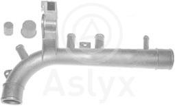 ASLYX AS103179 - TUBO AGUA OPEL 1.2/1.4