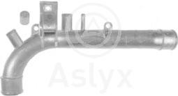 ASLYX AS103183 - TUBO AGUA OPEL 1.6-16V
