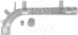 ASLYX AS103184 - TUBO AGUA OPEL 1.8-2.0