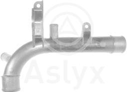 ASLYX AS103185 - TUBO AGUA OPEL 1.8-16V