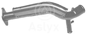 ASLYX AS103199 - TUBO AGUA FIAT BRAVO 1.6 GASOLINA