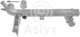 ASLYX AS103206 - TUBO AGUA VECTRA-C 1,8