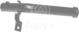 ASLYX AS103220 - TUBO AGUA FIAT DOBLó 1.2-BRAVO 1.2-YPSILON 1.2
