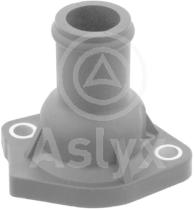 ASLYX AS103517 - BOQUILLA MGTO CALEF VW-SEAT