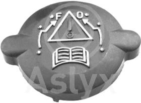 ASLYX AS103548 - TAPON BOTELLA PSA