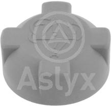 ASLYX AS103574 - TAPON BOTELLA VW GOLF-2